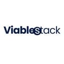 ViableStack